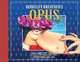 OPUS by Berkeley Breathed: The Complete Sunday Strips from 2003-2008, Berkeley Breathed 