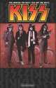 Kiss Volume 1, Chris Ryall, Tom Waltz, Jamal Igle, Casey Maloney 