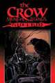 The Crow Midnight Legends: Volume 2: Flesh & Blood, James Vance 