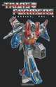 Transformers Classics Volume 4, Bob Budiansky, Ralph Macchio, Various 