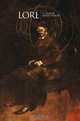 Lore: The Complete Edition, T. P. Lousie, Ashley Wood 