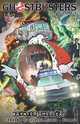 Ghostbusters Volume 3: Haunted America (Ghostbusters Graphic Novels), Erik Burnham, Dan Schoening 