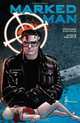 Marked Man, Howard Chaykin 