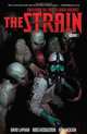 The Strain Volume 1, David Lapham, Mike Huddleston 
