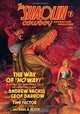 The Shaolin Cowboy Adventure Magazine, Andrew Vachss, Michael A. Black, Geof Darrow, Gary Gianni 
