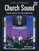 The Ultimate Church Sound Operator