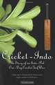 Cricket-Indo: The Story of an Indo-Pak One-Day Cricket Turf War, K. L. Mohana Varma 