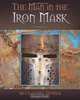 The Man in the Iron Mask, Alexandre Dumas 