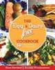 The Egg- and Dairy-Free Cookbook: 50 Delicious Recipes for the Whole Family, Anna Benckert, Pernilla Warnhammar 