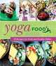 Yoga Food: 50 Recipes for Fresh and Healthy Dishes, Anna Gidgard, Cecilia Davidsson 