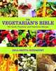 The Vegetarian
