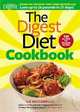 The Digest Diet Cookbook, Liz Vaccariello 