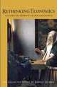 Rethinking Economics: World Economy (Collected Works of Rudolf Steiner), Rudolf Steiner 