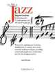 The Art of Jazz Improvisation: For All Instruments, Lloyd Abrams 