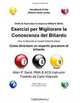 Esercizi per Migliorare la Conoscenza del Biliardo: Come diventare un esperto giocatore di biliardo (Italian Edition), Allan P. Sand 