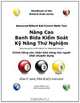 Advanced Billiard Ball Control Skills Test (Vietnamese): Genuine ability confirmation for dedicated players (Vietnamese Edition), Allan P. Sand 