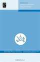 Cooperation for a Peaceful and Sustainable World (Contributions to Conflict Management, Peace Economics and Development), Chen Bo 