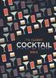 Classic Cocktail Bible (Cocktails), Allan Gage 