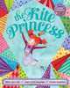 The Kite Princess, Juliet Clare Bell 