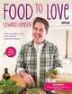 Food to Love, Edward Hayden 
