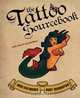 The Tattoo Sourcebook: Over 500 Images for Body Decoration, Andy Sloss, Zaynab Mirza 
