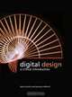 Digital Design: A Critical Introduction, Dean Bruton, Anthony Radford, Antony Radford 
