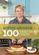 100 Vegetarian Feasts (My Kitchen Table), Sophie Grigson 