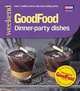 Dinner-party Dishes (Good Food 101), 