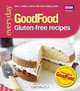 Gluten-free Recipes (Good Food 101), 