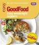 Easy Weeknight Suppers (Good Food 101), 