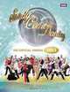 Strictly Come Dancing: The Official Annual 2013, Alison Maloney 