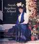 Sarah Angelina Acland: First Lady of Colour Photography, Giles Hudson 