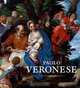 Paolo Veronese: A Master and His Workshop in Renaissance Venice, Virginia Brilliant, Frederick Ilchman 
