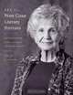 111 West Coast Literary Portraits: Photography by Barry Peterson and Blaise Enright, Text by BC Authors, Introduction by Alan Twigg, 