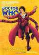 Doctor Who: Dragon