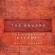 The Square Cookbook, Phil Howard 