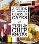 A Guide to London
