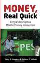 Money, Real Quick: Kenya