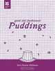 Good Old-Fashioned Puddings, Sara Paston-Williams 