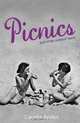 PICNICS AND OTHER OUTDOOR FEASTS, Claudia Roden 