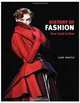 History of Fashion New Look to Now, June Marsh 