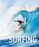 Secrets to Progressive Surfing, Didier Piter, Bernard Testamale 
