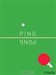 Ping Pong, 