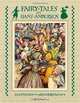 Fairy Tales by Hans Andersen, Hans Christian Andersen 