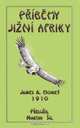 PRIBEHY JIZNI AFRIKY (Czech Edition), 