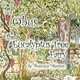 Obus the Eucalyptus Tree Fairy, Francesca Harrison 