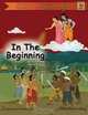 In The Beginning: (The Legend of Ponnivala [Series 1, Book 1]) (Volume 1), Brenda E. F. Beck 