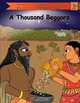 A Thousand Beggars: (The Legend of Ponnivala [Series 1, Book 7]) (Volume 7), Brenda E.F. Beck 