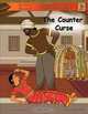 The Counter Curse: (The Legend of Ponnivala [Series 1, Book 9]) (Volume 9), Brenda E.F. Beck 