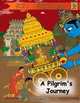 A Pilgrim